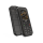 Cat B26 Dual SIM czarny - 518491 - zdjęcie 3